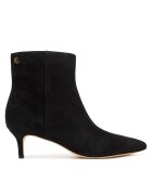 Lauren Ralph Lauren Botine 802967779001