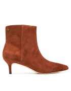 Lauren Ralph Lauren Botine 802967779002