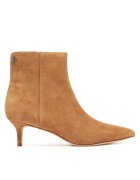 Lauren Ralph Lauren Botine 802967779003