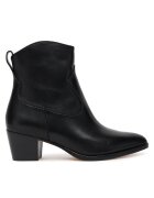 Lauren Ralph Lauren Botine 802967822001