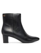 Lauren Ralph Lauren Botine 802967842001