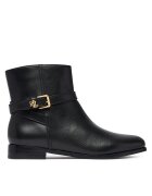 Lauren Ralph Lauren Botine 802974382004