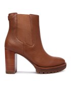 Lauren Ralph Lauren Botine 802974391002