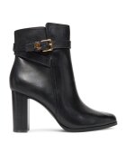 Lauren Ralph Lauren Botine 802974474001