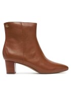 Lauren Ralph Lauren Botine 802974503001