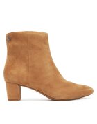 Lauren Ralph Lauren Botine 802974504001