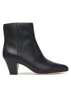 Lauren Ralph Lauren Botine 802P15712001