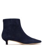 Lauren Ralph Lauren Botine 802P15722004
