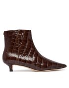 Lauren Ralph Lauren Botine 802P18303001