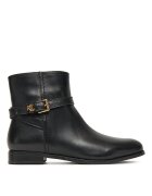 Lauren Ralph Lauren Botine Brooke 802967768001
