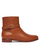 Lauren Ralph Lauren Botine Brooke Bt 2 802974382001