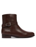 Lauren Ralph Lauren Botine Brooke II 802974382002