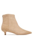 Lauren Ralph Lauren Botine Frncsa Bt Hl Bo Bte 802P15722001