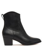 Lauren Ralph Lauren Botine Harpher Bo Bte 802P15896001