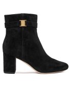Lauren Ralph Lauren Botine Kellie Bt Hi 802967827001