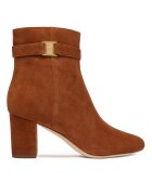 Lauren Ralph Lauren Botine Kellie Bt Hi 802967827002