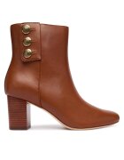 Lauren Ralph Lauren Botine Kenndi 802980064001
