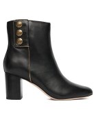 Lauren Ralph Lauren Botine Kenndi Bt Hl 802980065001