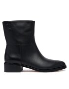 Lauren Ralph Lauren Botine Kyle Bte Hl 802P15708001
