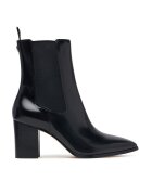 Lauren Ralph Lauren Botine Rlyn Bte Hl Bo Bte 802P12049001