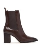Lauren Ralph Lauren Botine Rlyn Bte Hl Bo Bte 802P12049002