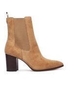 Lauren Ralph Lauren Botine Rlyn Bte Hl Bo Bte 802P18308001