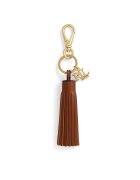 Lauren Ralph Lauren Breloc 432P07357001