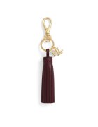Lauren Ralph Lauren Breloc 432P07357002