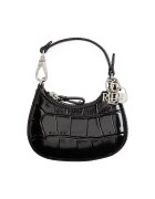 Lauren Ralph Lauren Breloc 432P18701001