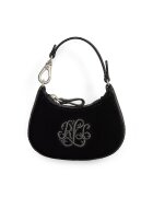 Lauren Ralph Lauren Breloc 432P18704001