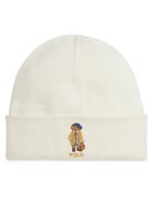 Lauren Ralph Lauren Căciulă 313978909001