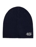 Lauren Ralph Lauren Căciulă 454P04475002