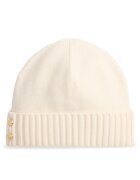 Lauren Ralph Lauren Căciulă 454P04510003 Écru