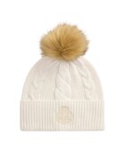 Lauren Ralph Lauren Căciulă 454P23502003