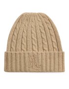 Lauren Ralph Lauren Căciulă 454P23505001