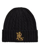 Lauren Ralph Lauren Căciulă 454P23505003