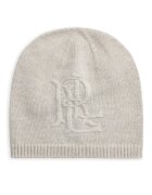 Lauren Ralph Lauren Căciulă 454P23525002
