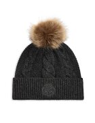 Lauren Ralph Lauren Căciulă 454P23548002