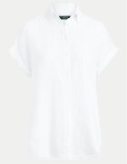 Lauren Ralph Lauren Cămașă 200699152001 Regular Fit