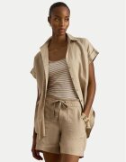 Lauren Ralph Lauren Cămașă 200699152052 Relaxed Fit