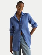 Lauren Ralph Lauren Cămașă 200782777072 Relaxed Fit