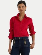 Lauren Ralph Lauren Cămașă 200782777073 Relaxed Fit