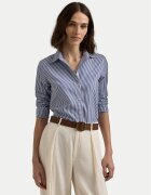 Lauren Ralph Lauren Cămașă 200859048001 Regular Fit