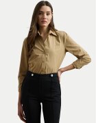 Lauren Ralph Lauren Cămașă 200925378002 Relaxed Fit