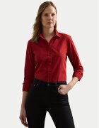 Lauren Ralph Lauren Cămașă 200925378004 Relaxed Fit