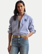 Lauren Ralph Lauren Cămașă 200932539001 Relaxed Fit