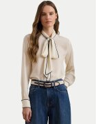 Lauren Ralph Lauren Cămașă 200957396003 Regular Fit