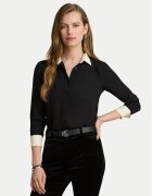 Lauren Ralph Lauren Cămașă 200968762001 Classic Fit