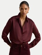 Lauren Ralph Lauren Cămașă 200B27610008 Relaxed Fit