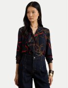 Lauren Ralph Lauren Cămașă 200P03553001 Regular Fit